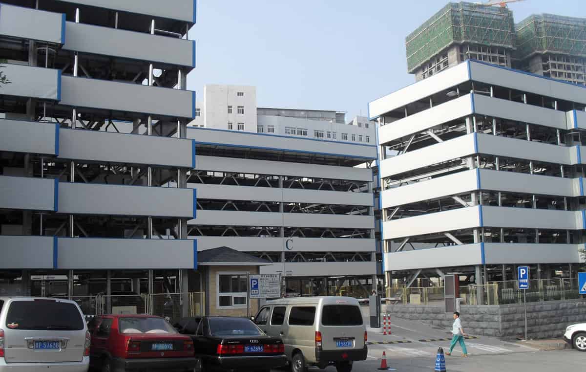 租賃優(yōu)勢(shì)
