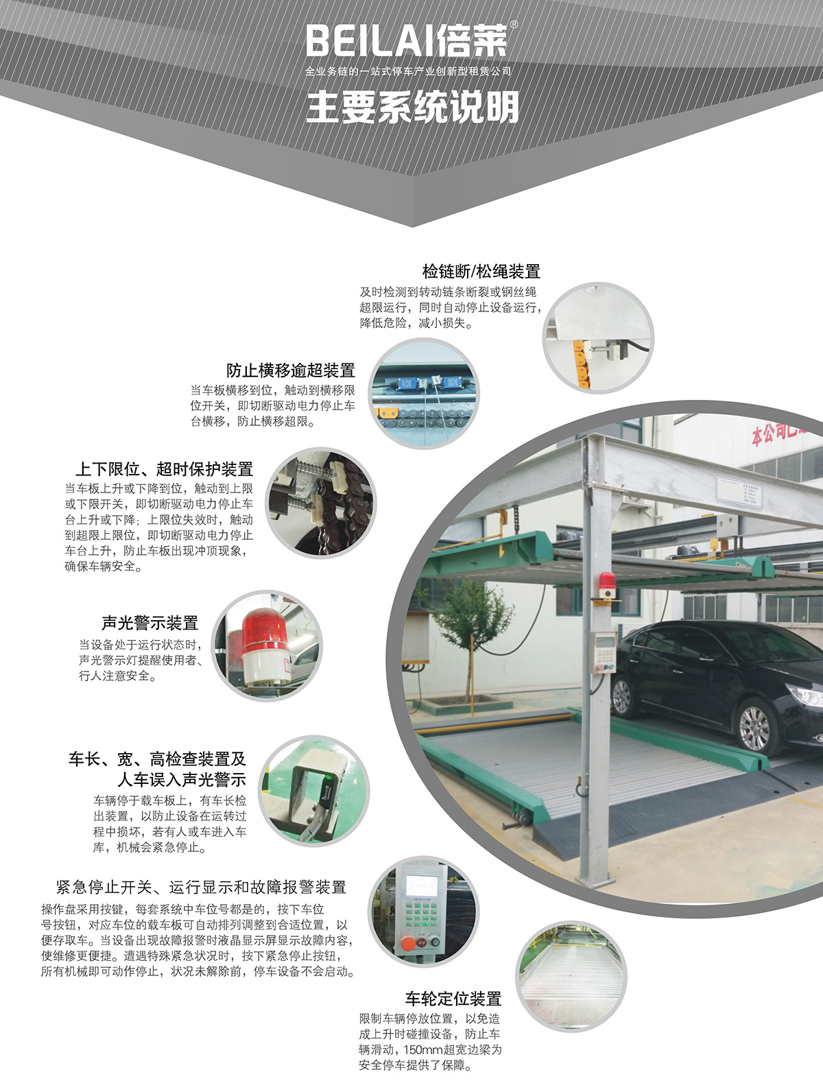 重慶PSH2二層升降橫移立體停車設(shè)備主要系統(tǒng)說明.jpg